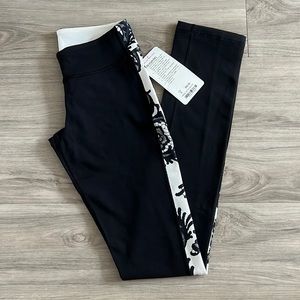 lululemon Pant